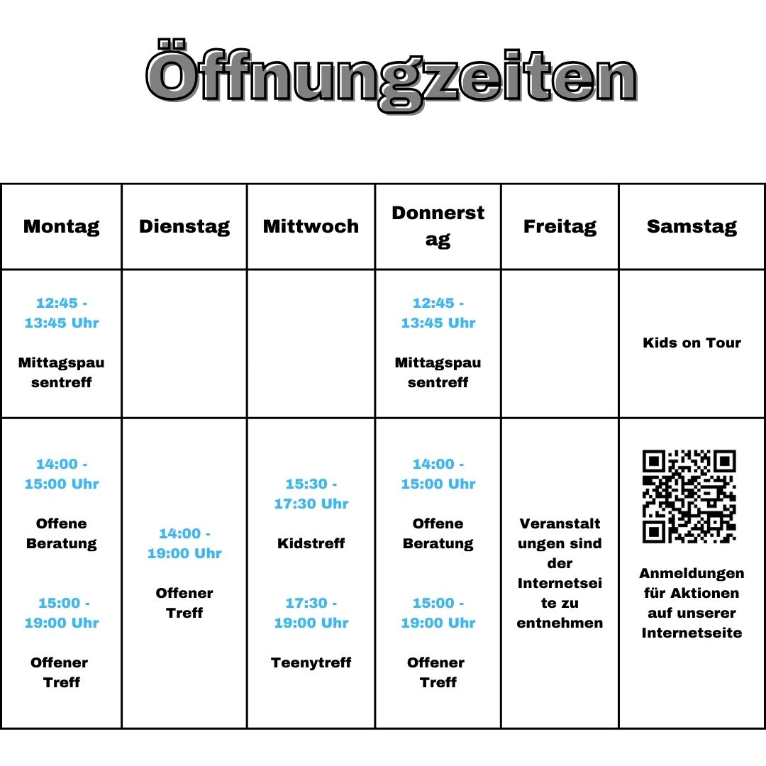 Kidstreff (5)